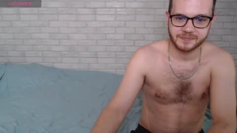 fuckyoursecretary online show from June 30, 10:25 am