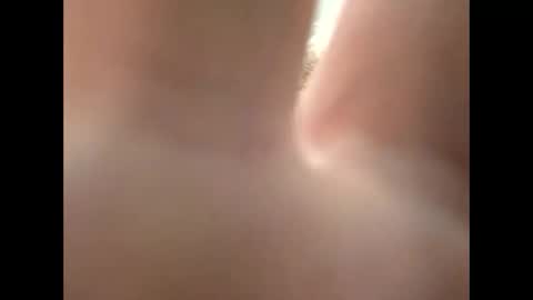 pothead420 online show from January 7, 1:49 pm