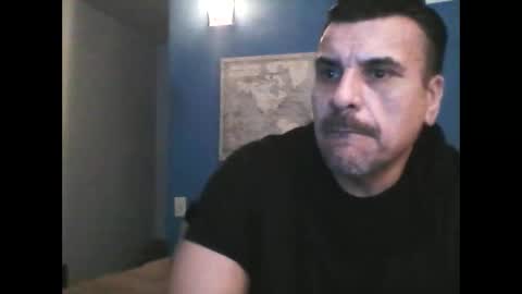 fuego1ento22 online show from January 6, 1:09 am