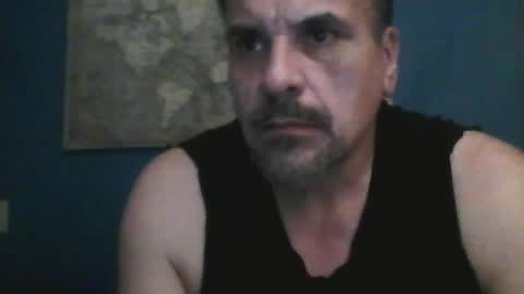 fuego1ento22 online show from June 21, 5:03 am