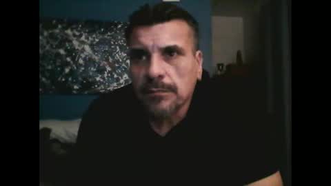 fuego1ento22 online show from June 9, 8:47 am