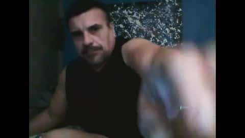 fuego1ento22 online show from March 26, 8:25 pm