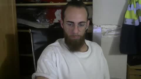 fuerte440 online show from October 30, 2:39 pm