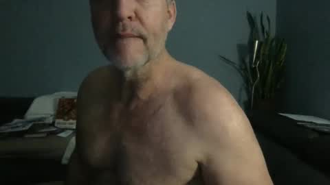 Gregorio online show from February 12, 4:54 am