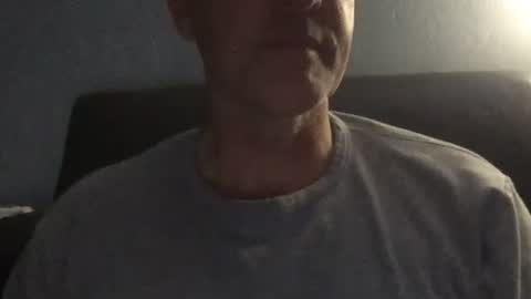 Gregorio online show from March 6, 11:03 am