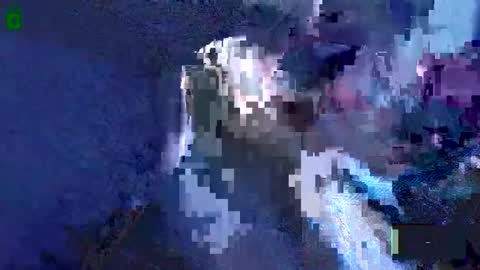 Kinky Room online show from February 18, 5:02 pm