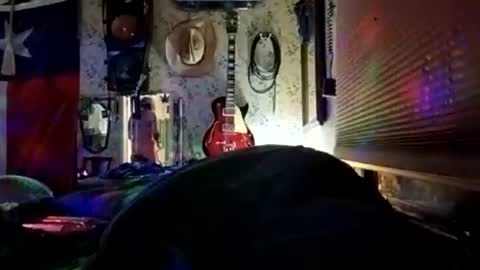Fukme online show from July 23, 4:48 pm