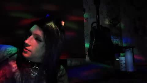 Fukme online show from July 12, 6:49 am