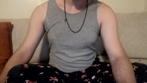 fulcrumya online show from August 1, 6:04 am