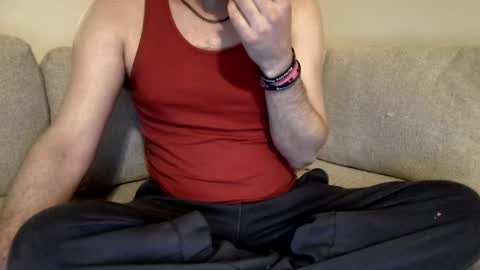 fulcrumya online show from June 5, 3:02 am