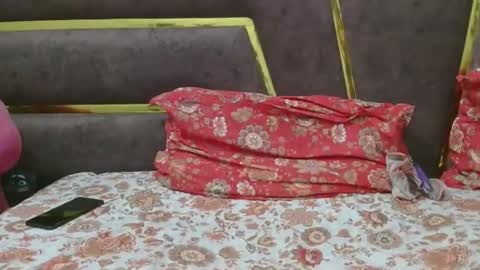 full_fun_girl55 online show from May 1, 10:09 am