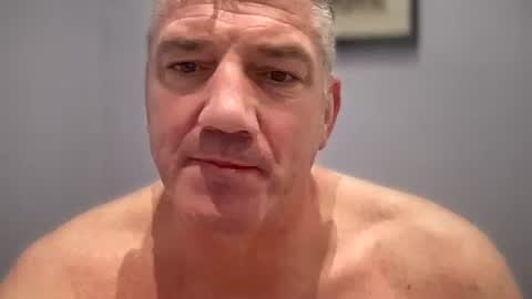 fullback_15 online show from January 17, 12:47 pm