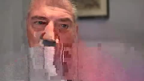 fullback_15 online show from September 27, 7:17 am