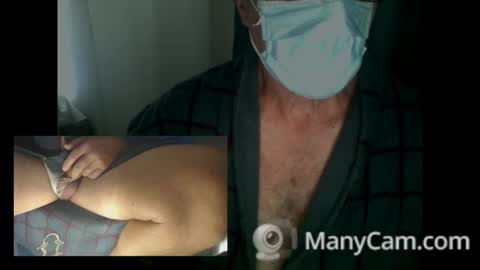 Snapshot of fullballbag chatting on October 20, 11:21 pm fullballbag online show from October 20, 11:21 pm