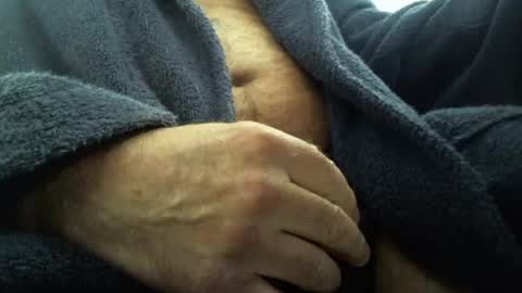 fullload66 online show from July 19, 7:55 am