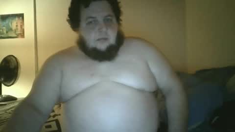 fullofcum0 online show from November 28, 9:05 am