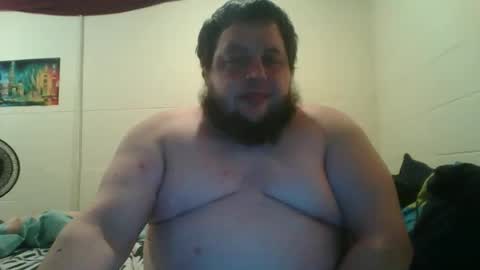 fullofcum0 online show from April 15, 5:22 am