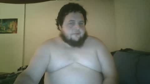 fullofcum0 online show from June 6, 10:43 am