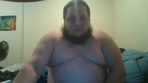 fullofcum0 online show from February 12, 9:29 pm