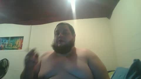 fullofcum0 online show from February 1, 8:17 pm