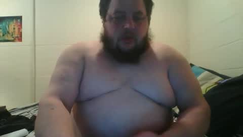 fullofcum0 online show from April 1, 11:55 am