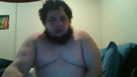 fullofcum0 online show from November 9, 5:48 pm