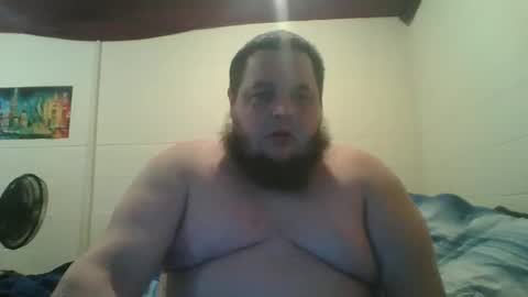 fullofcum0 online show from February 4, 8:24 pm