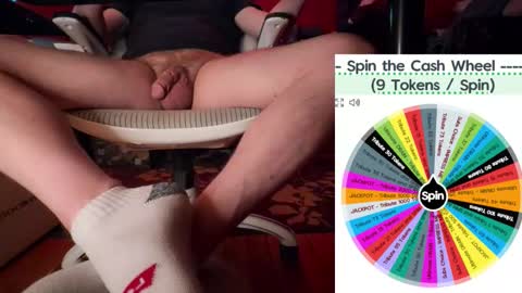 Fullofkink online show from February 2, 6:26 pm