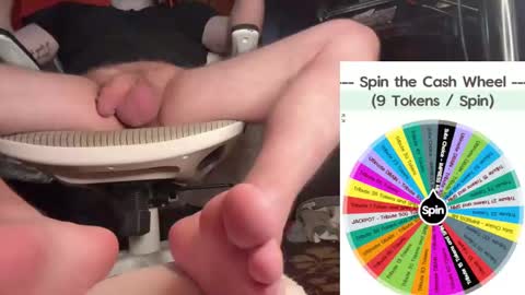 Fullofkink online show from September 28, 2:42 am