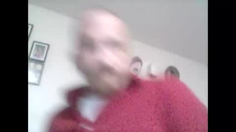 fultonstreet196860 online show from November 30, 1:12 am