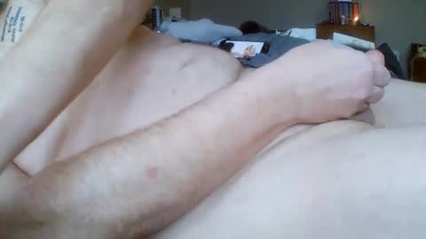 fultonstreet196860 online show from March 2, 11:42 pm