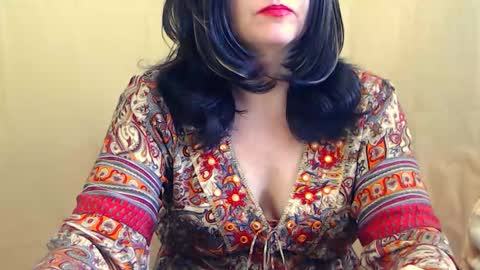 Fun4Tips online show from March 2, 6:27 am