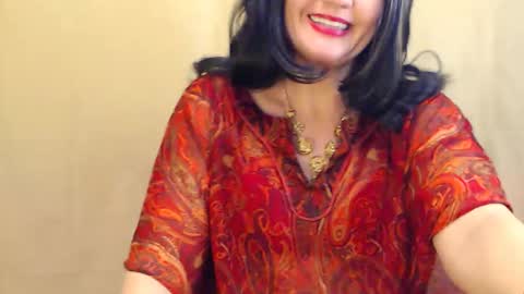 Fun4Tips online show from February 23, 7:07 pm