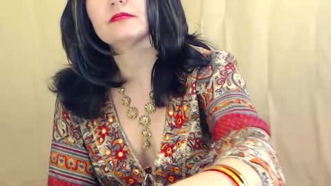 Fun4Tips online show from February 25, 2:37 pm