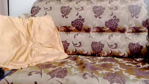 Fun4Tips online show from March 22, 8:51 am