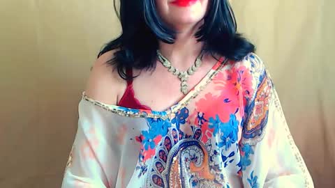 Fun4Tips online show from March 9, 11:36 am