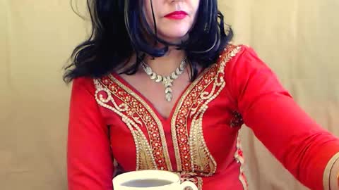 Fun4Tips online show from March 5, 5:07 am