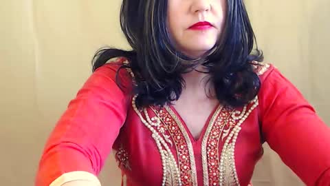 Fun4Tips online show from February 20, 8:28 am