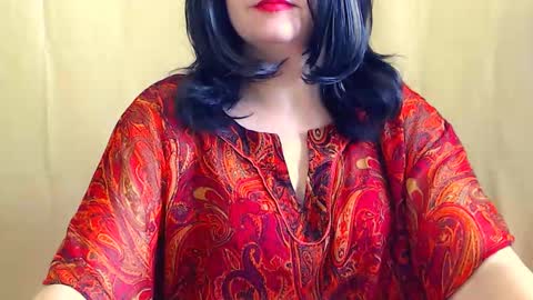 Fun4Tips online show from March 10, 6:05 am