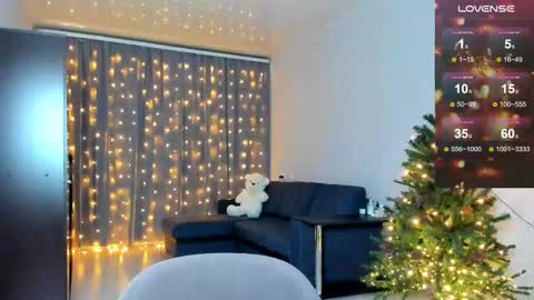 fun__nd__bun online show from December 23, 2:18 am