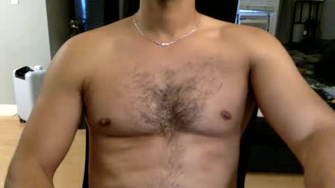 Snapshot of funandhorny12 chatting on October 30, 7:47 pm Max online show from October 30, 7:47 pm