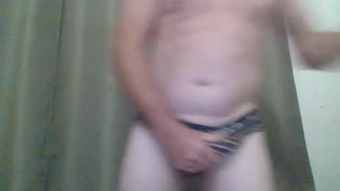 funaussieguy80 online show from July 28, 8:23 am