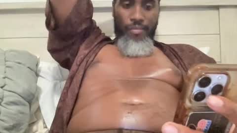 funbbc777 online show from August 5, 2:08 am