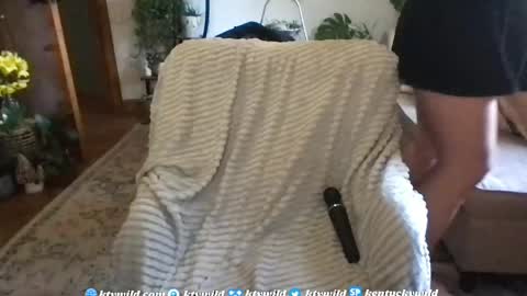   Thank you for visiting I hope you had fun 3 online show from March 19, 10:04 pm