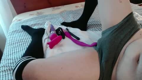 Funcock online show from December 16, 5:43 pm