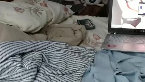 Funcock online show from December 27, 7:08 am