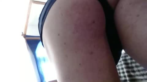 Funcock online show from January 19, 3:21 pm