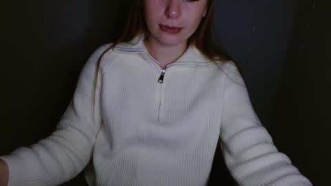 Emma online show from February 5, 11:14 am