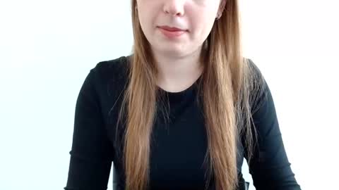 Emma online show from March 12, 1:15 pm