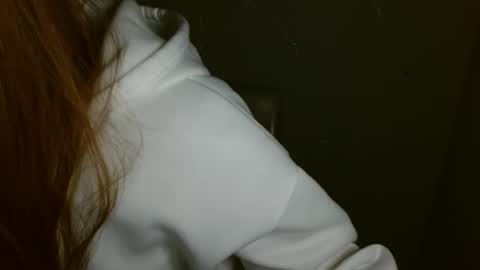 Emma online show from January 15, 11:19 am